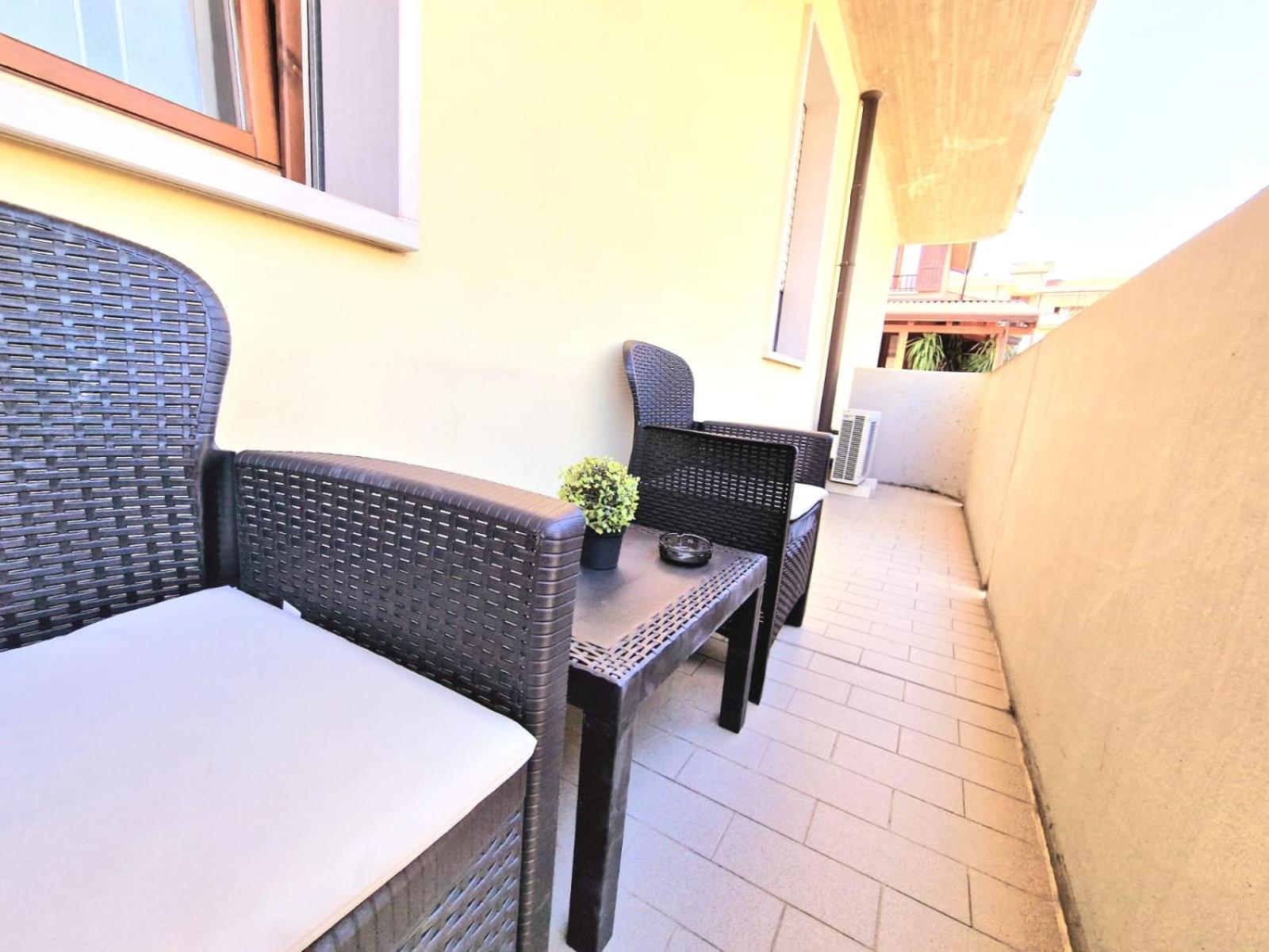 Puccio Home Stadio - City Center - Verona — Photos 3